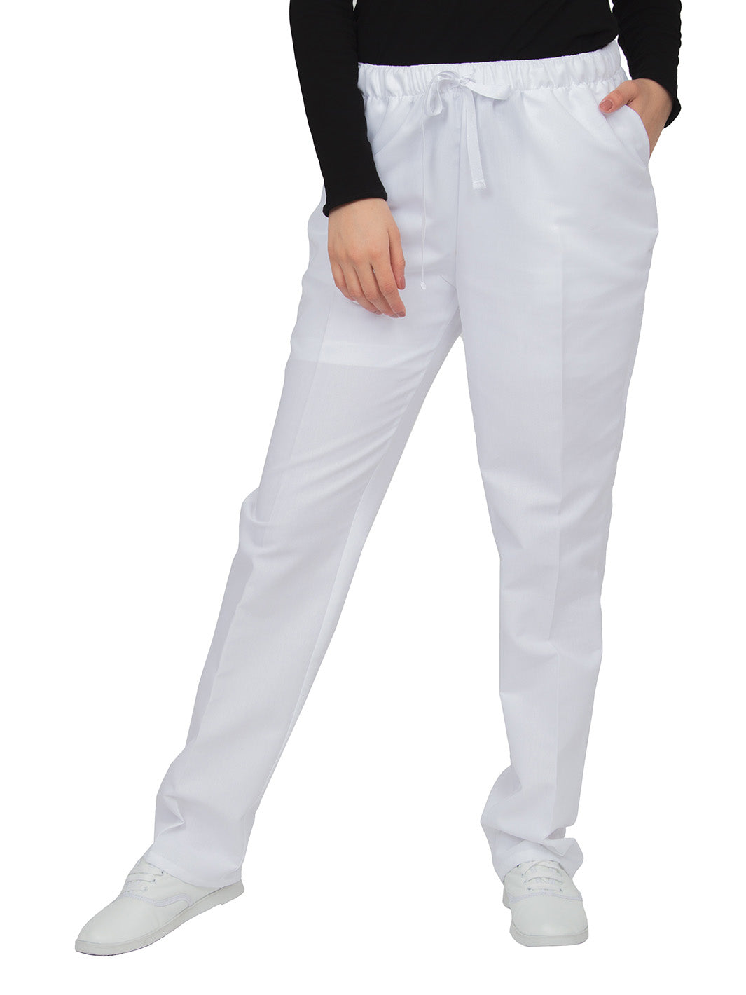 Pantalón Azucena Unisex