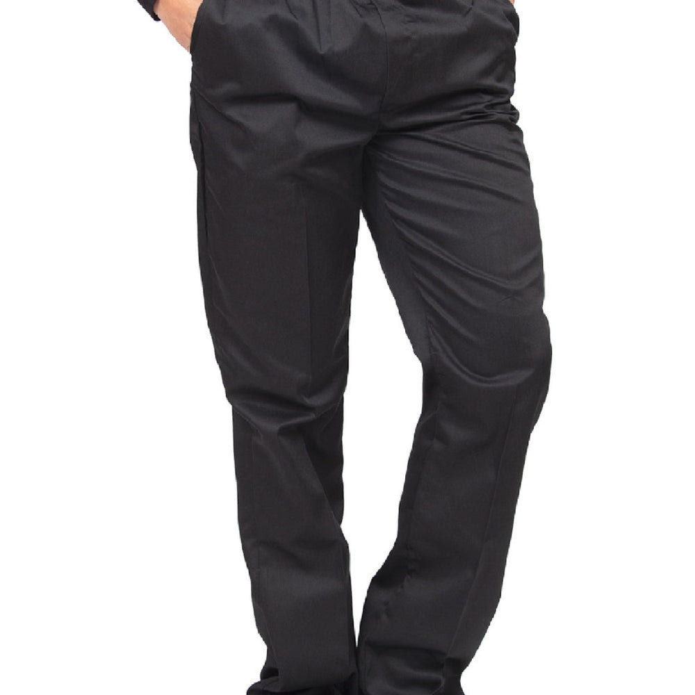 
                      
                        Pantalón 777 Unisex
                      
                    