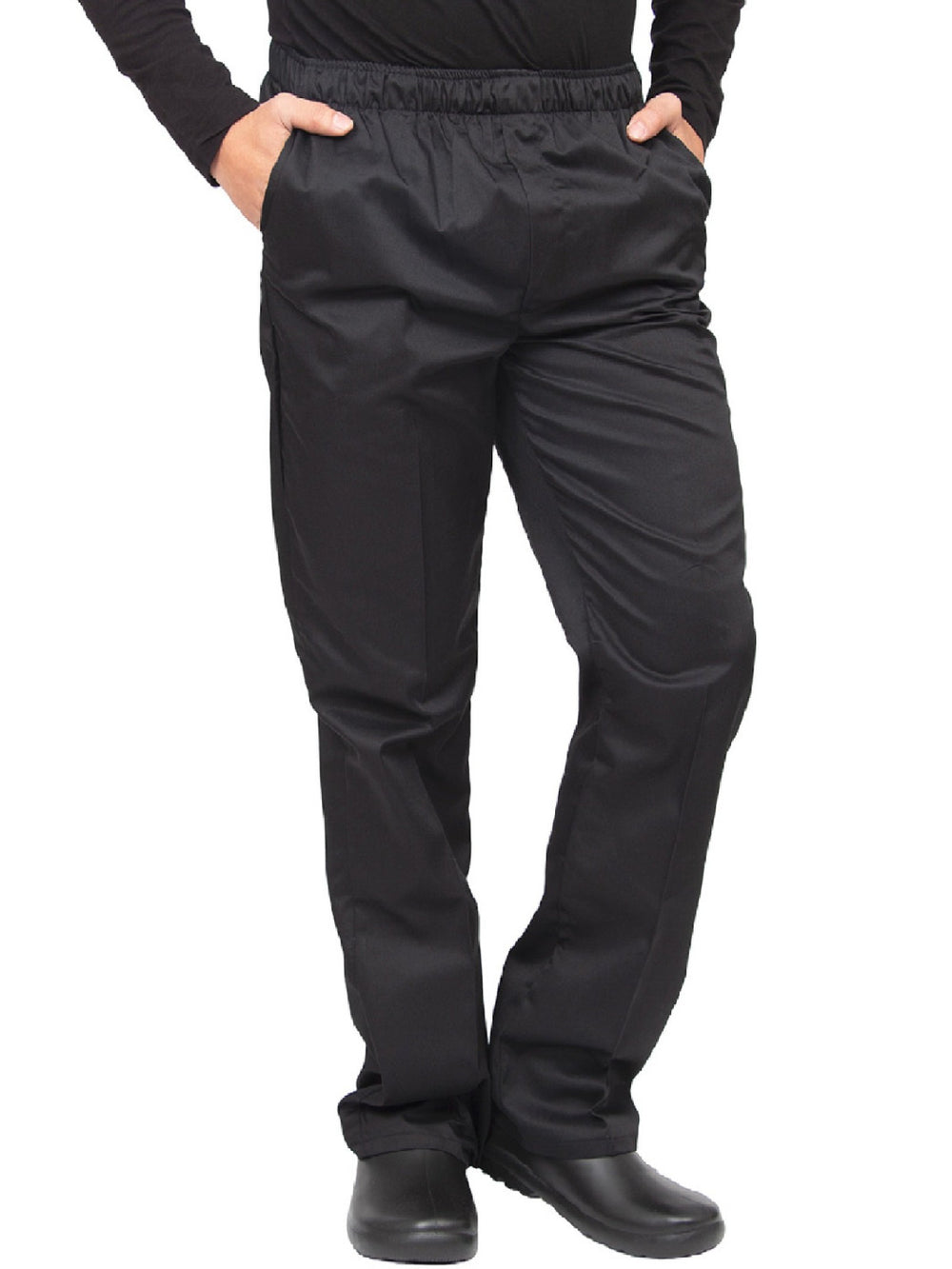 Pantalón 777 Unisex