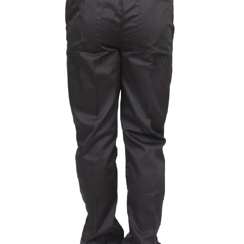 
                      
                        Pantalón 777 Unisex
                      
                    