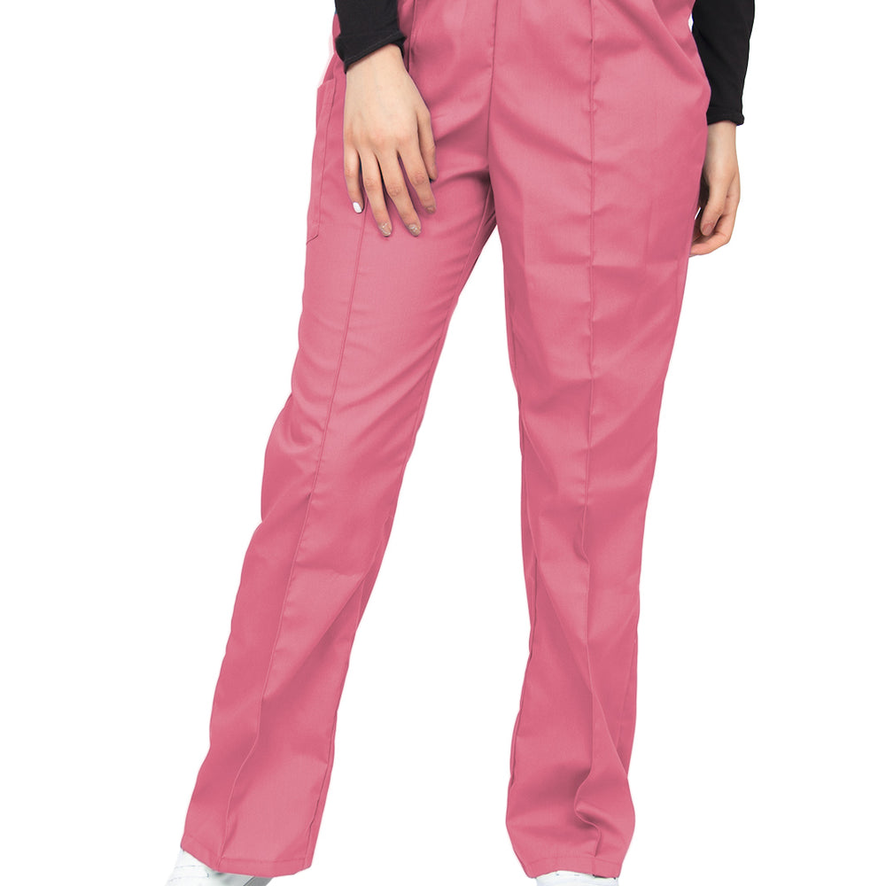 
                      
                        Pantalón 869 Unisex de Tela Antifluidos
                      
                    