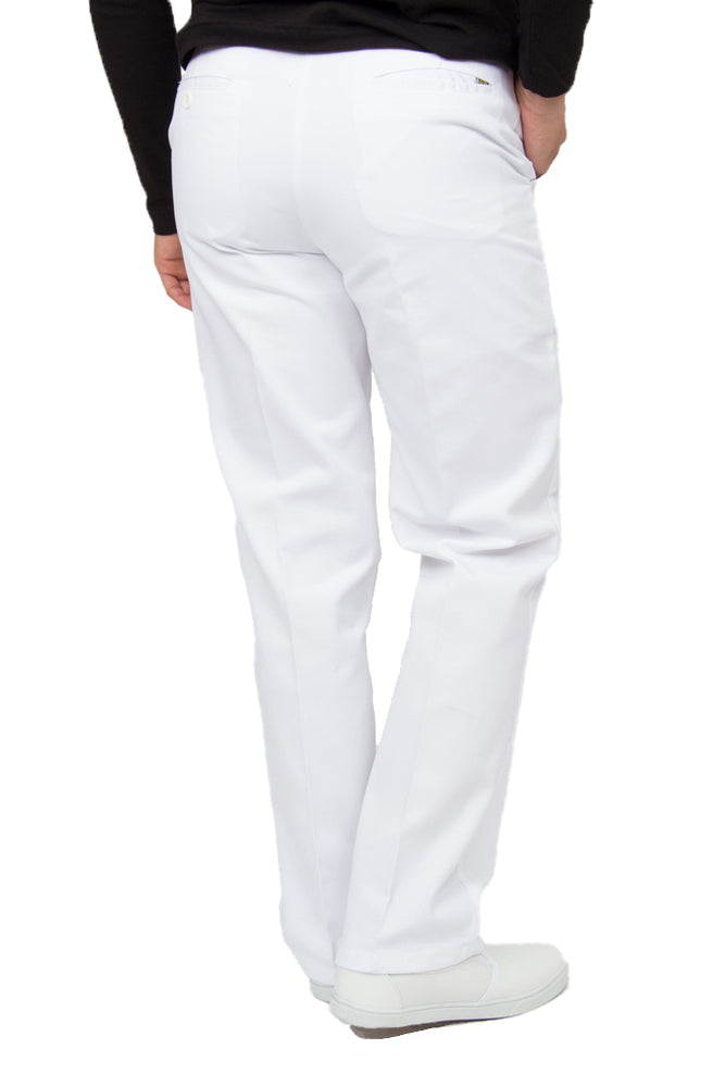 
                      
                        Pantalón Gacela para Caballero
                      
                    