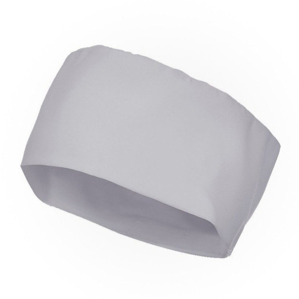 
                      
                        Gorro de Cocina Bonete Vent Unisex
                      
                    