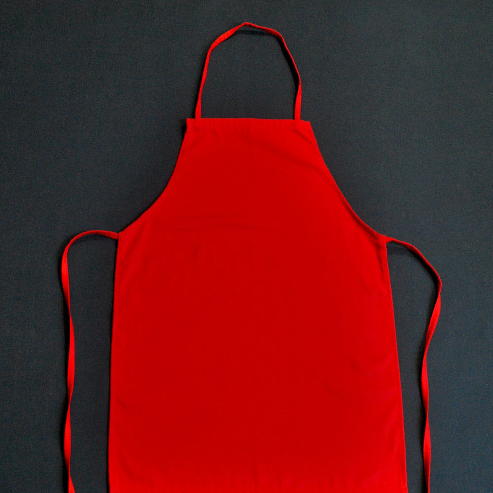 
                      
                        Mandil Taquero Unisex
                      
                    