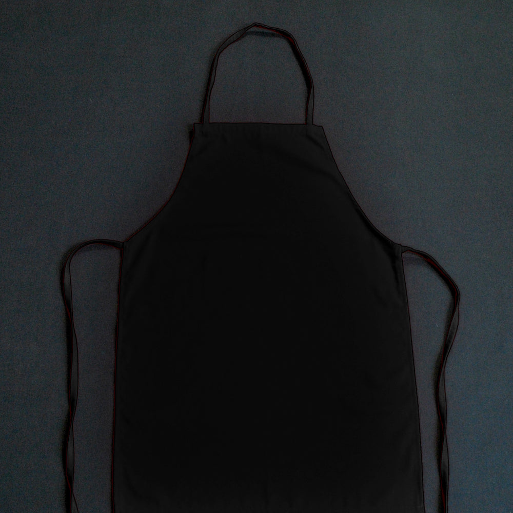 
                      
                        Mandil Taquero Unisex
                      
                    