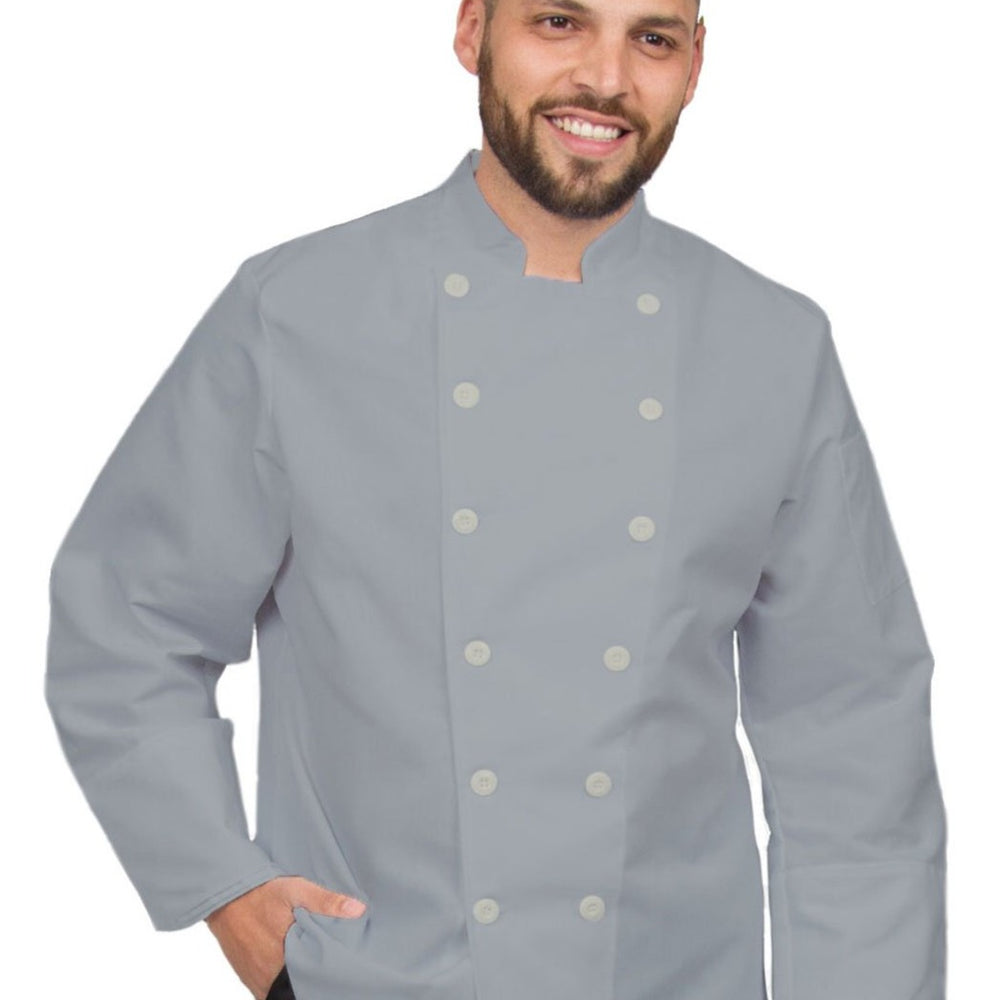 
                      
                        Filipina de Chef 307 Unisex
                      
                    