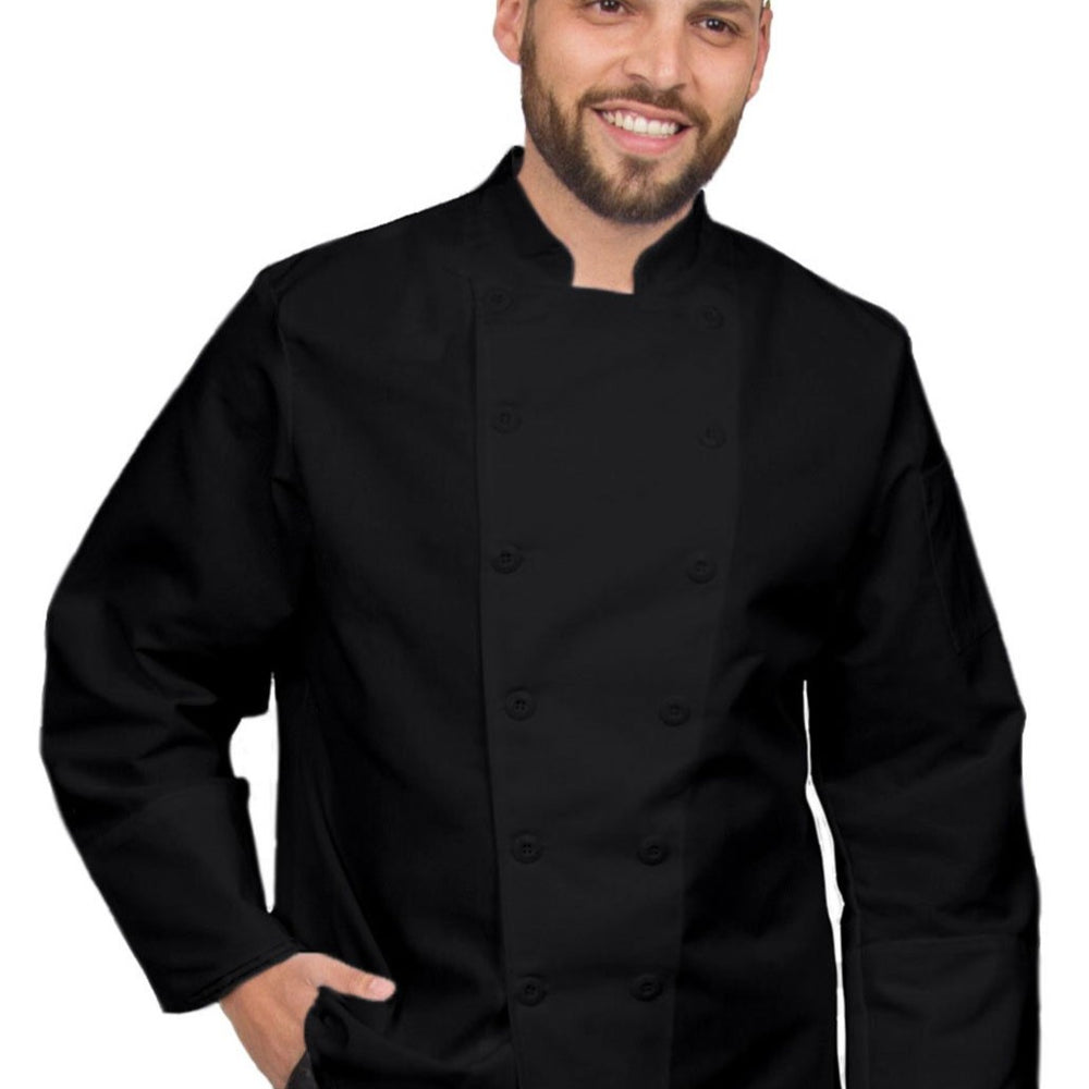 
                      
                        Filipina de Chef 307 Unisex
                      
                    